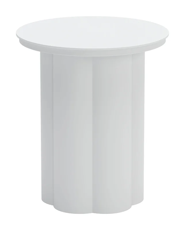 betterhomefurniture3298008