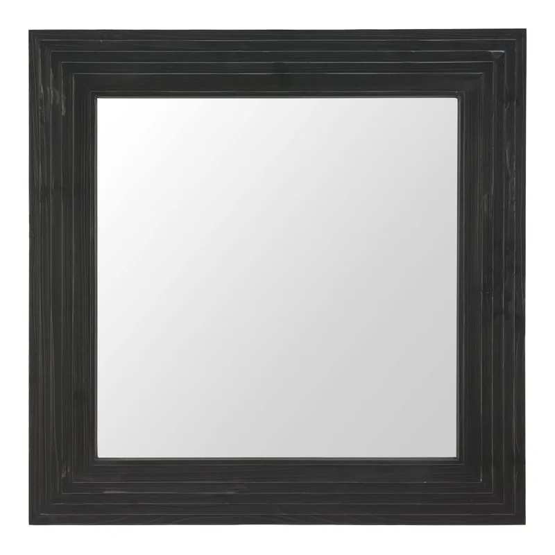 betterhomefurniture3298303