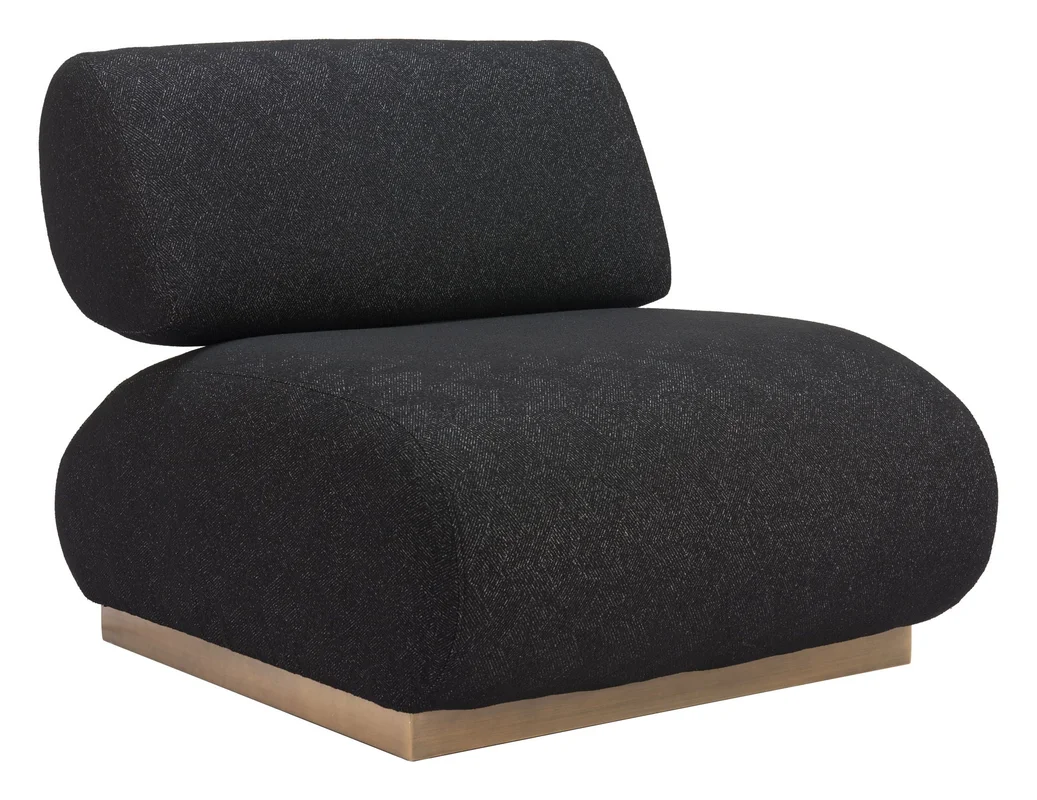 betterhomefurniture3299945