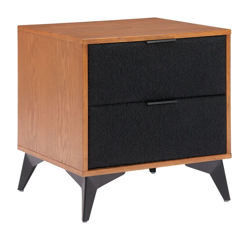 betterhomefurniture3300440