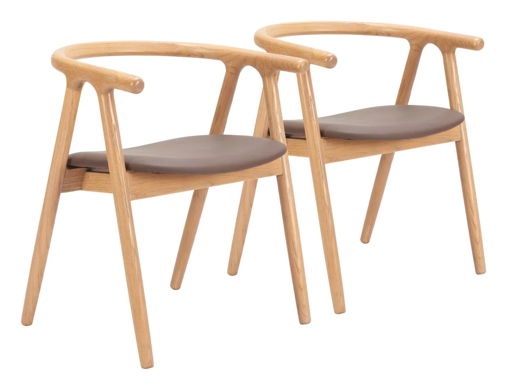 betterhomefurniture3301854