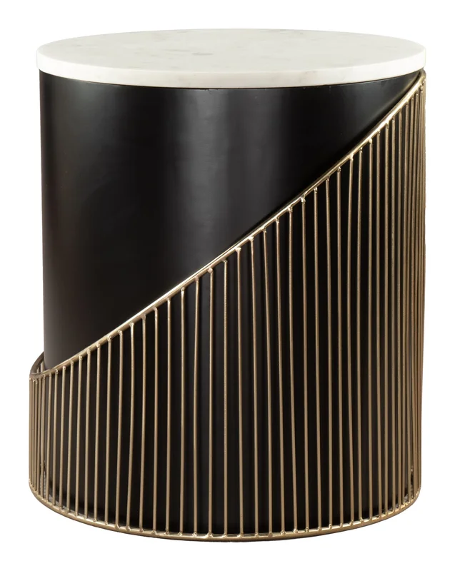 betterhomefurniture3302142