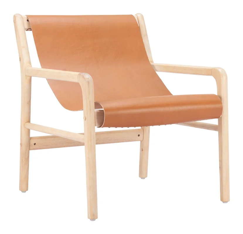 betterhomefurniture3302461