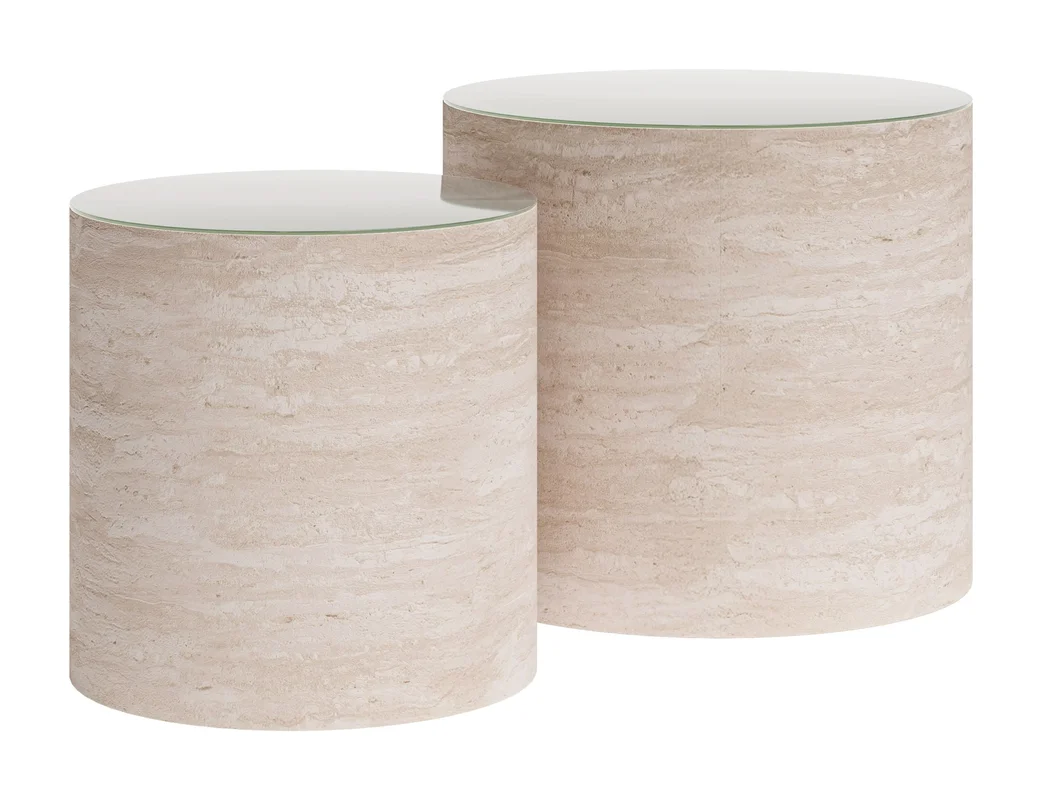 betterhomefurniture3303518