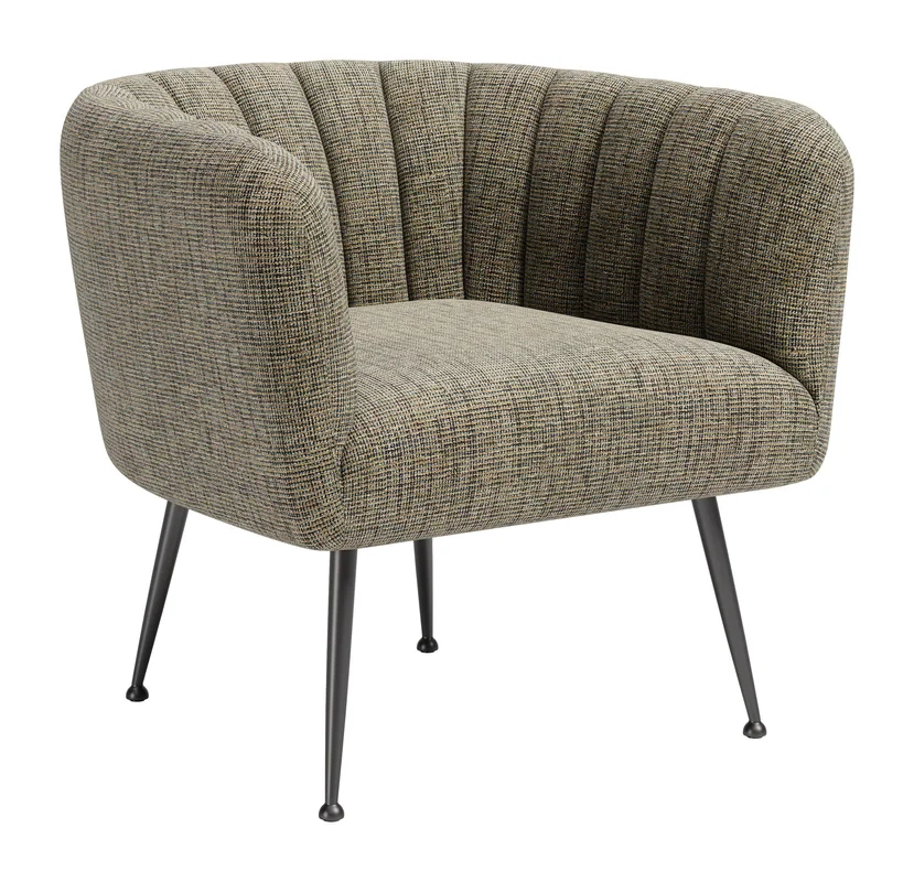 betterhomefurniture3304012