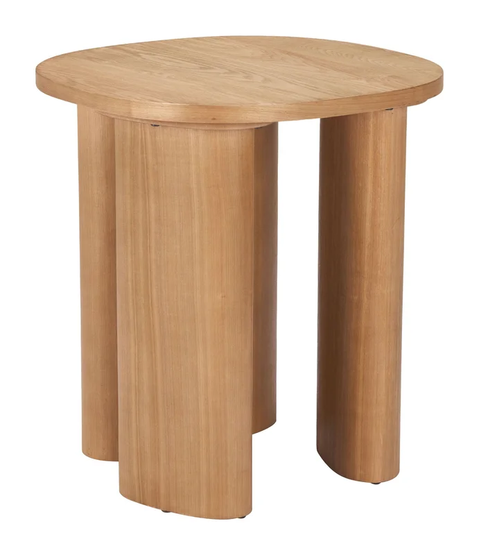 betterhomefurniture3306604
