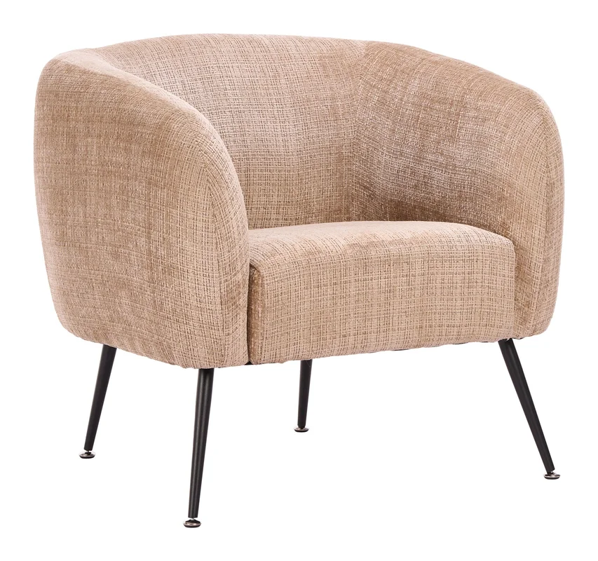 betterhomefurniture3307201