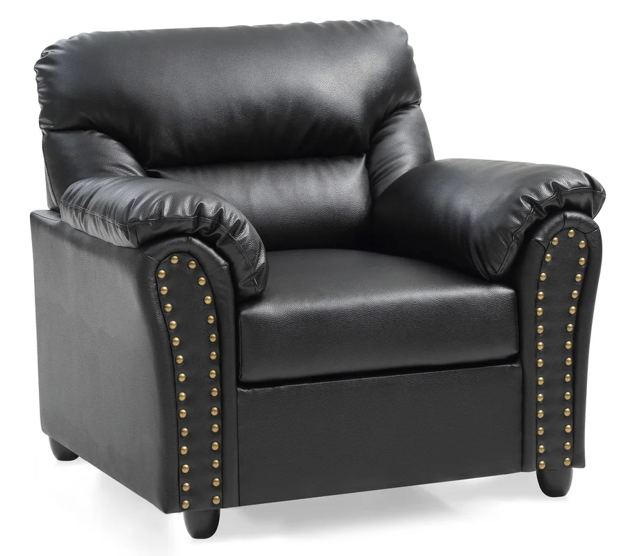 betterhomefurniture3308655