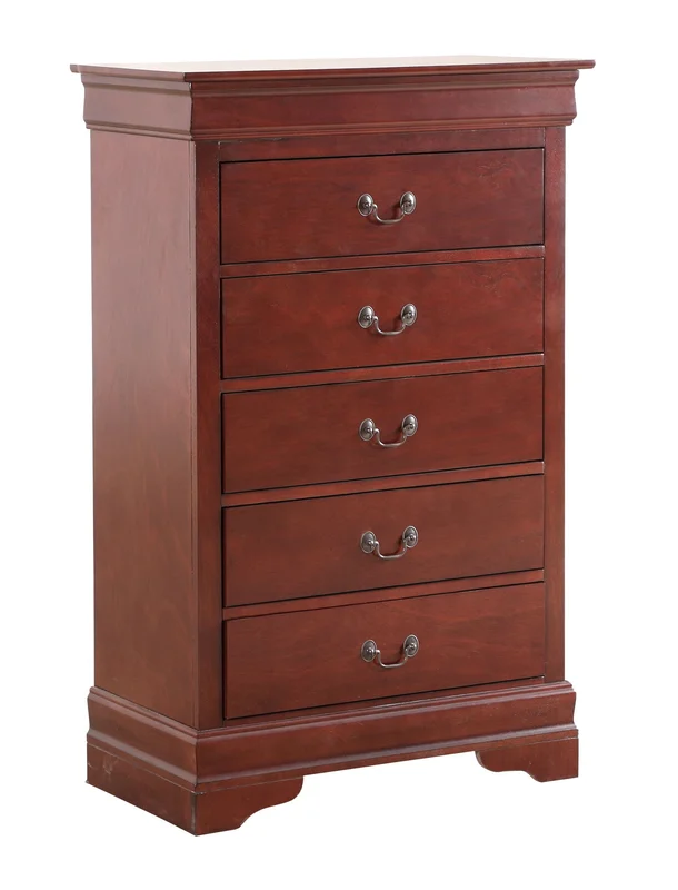 betterhomefurniture3309508
