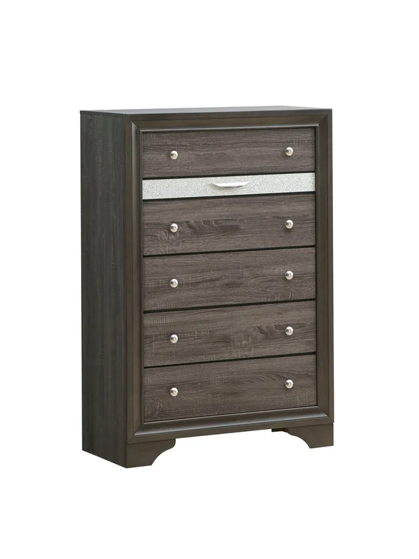 betterhomefurniture3309781
