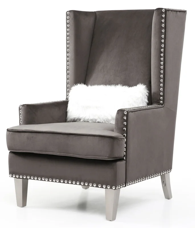 betterhomefurniture3311019