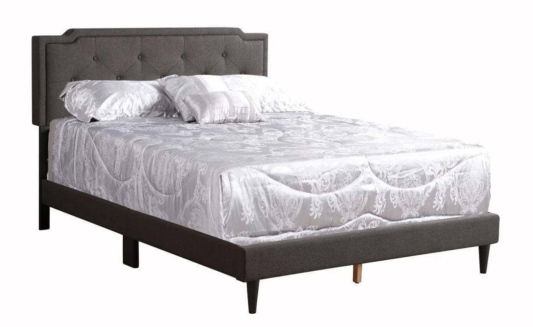 betterhomefurniture3311219