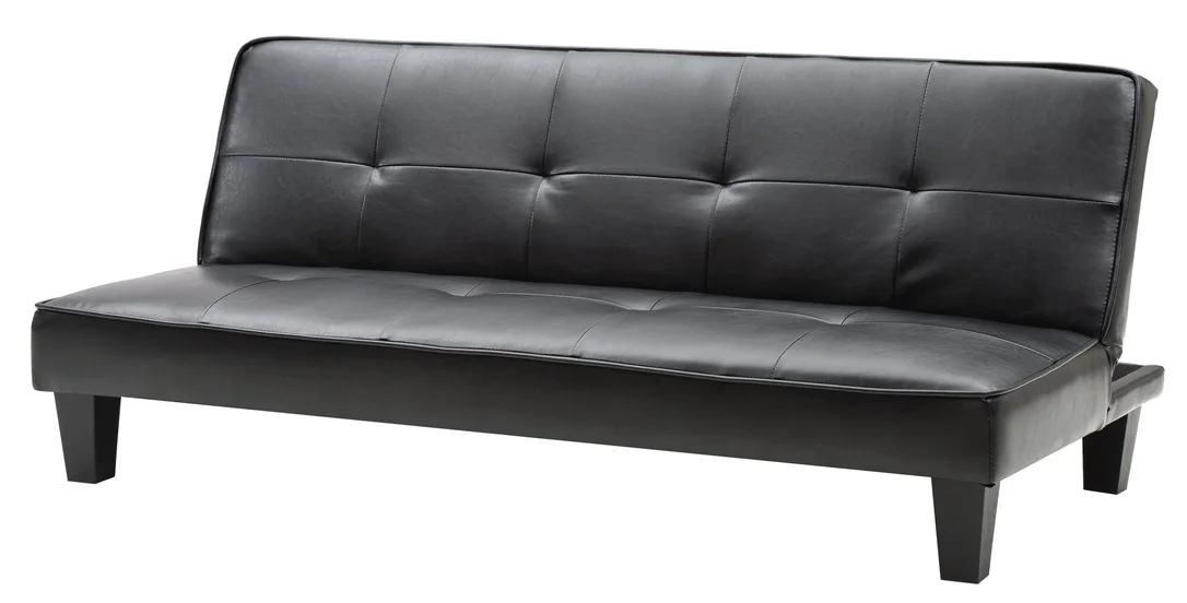betterhomefurniture3311380