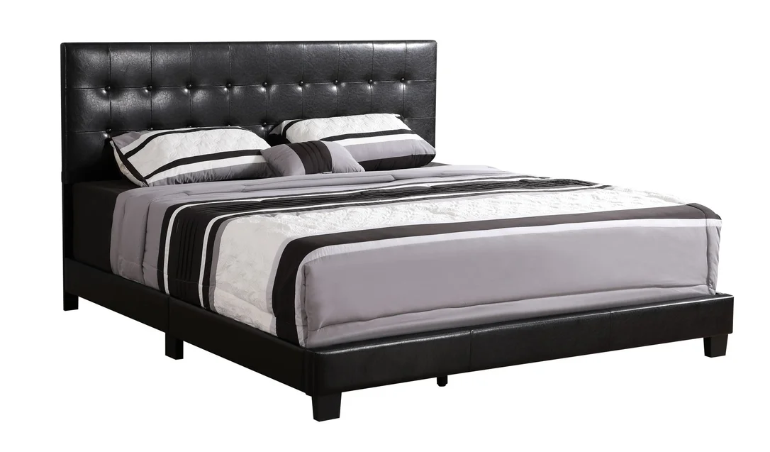 betterhomefurniture3311865