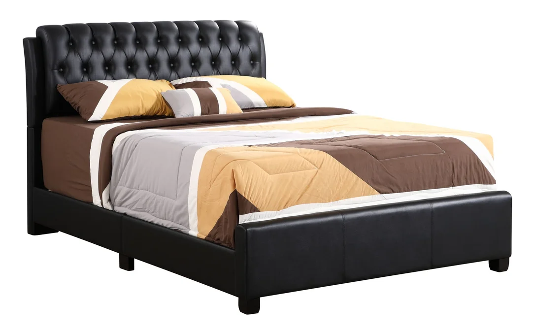 betterhomefurniture3312020