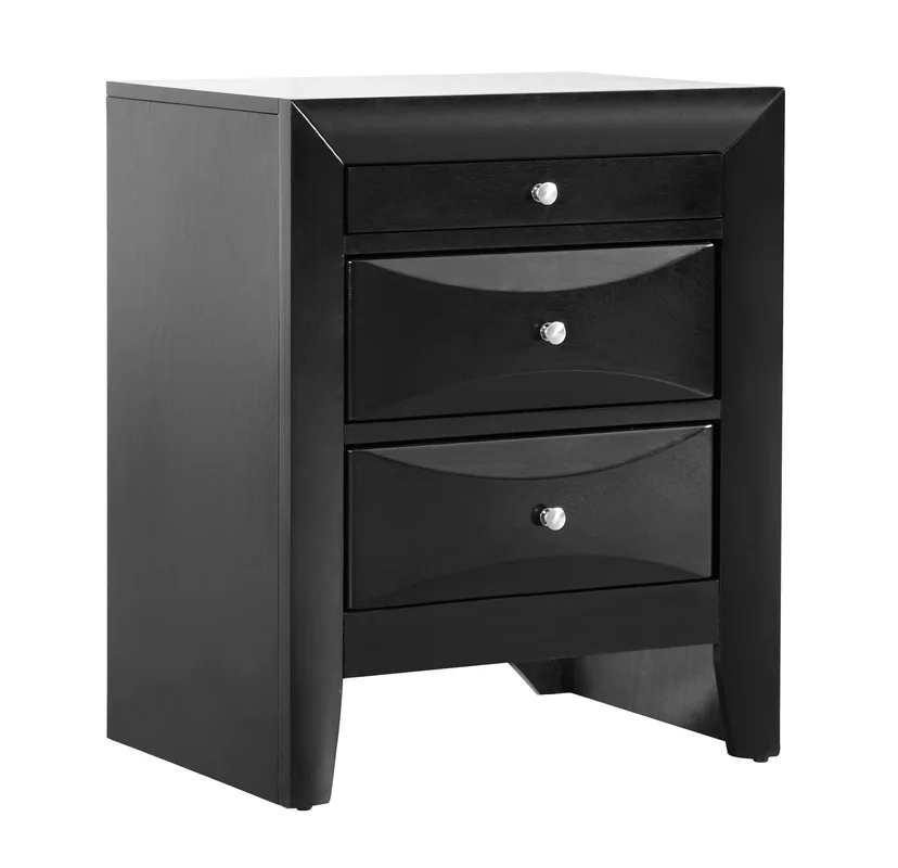 betterhomefurniture3312313