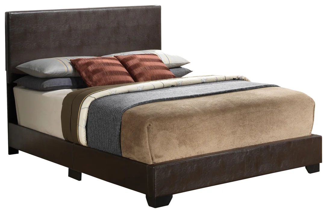 betterhomefurniture3312419