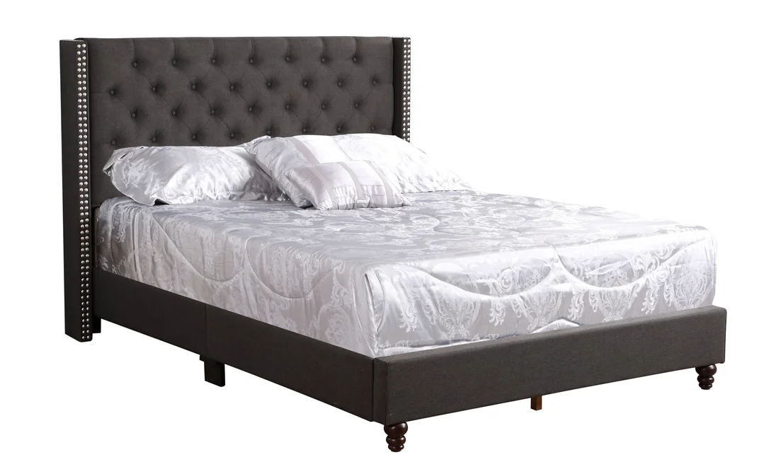 betterhomefurniture3312572