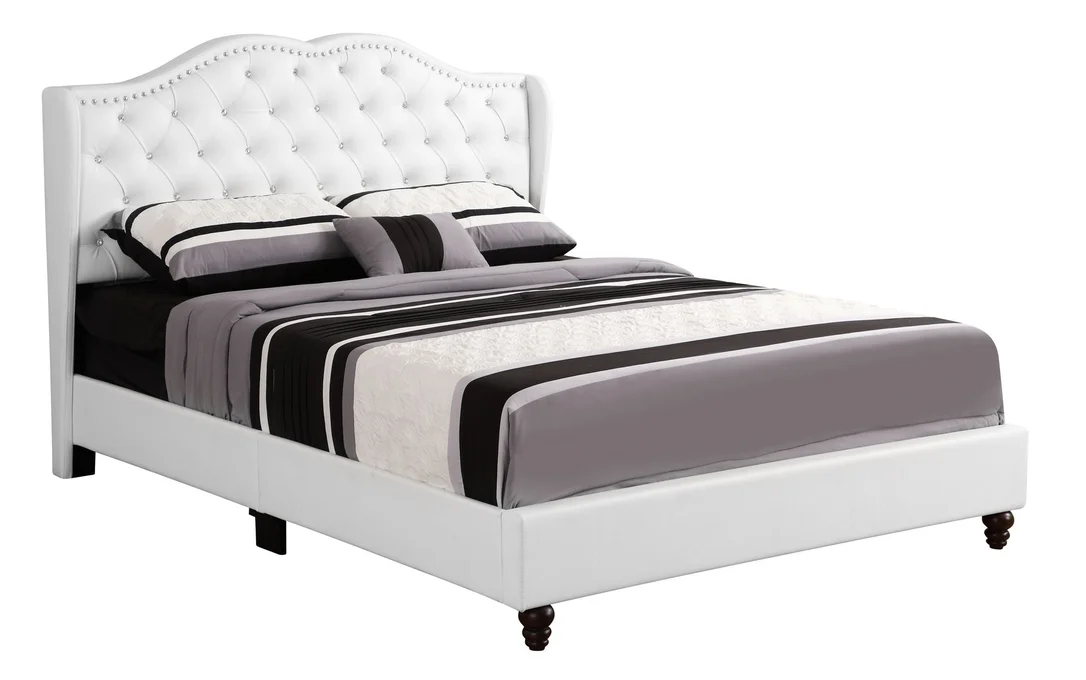 betterhomefurniture3312725
