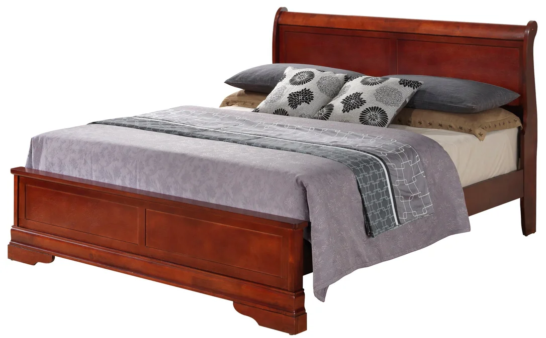 betterhomefurniture3316455