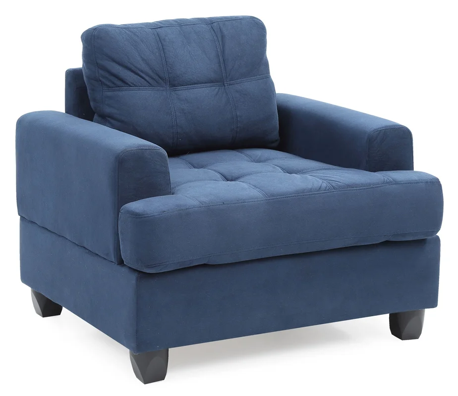 betterhomefurniture3317229