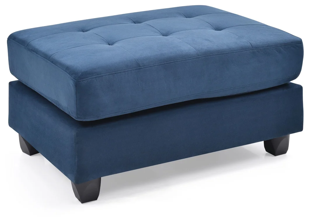 betterhomefurniture3317835