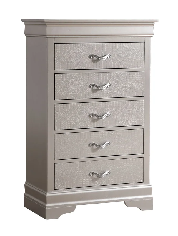 betterhomefurniture3318024
