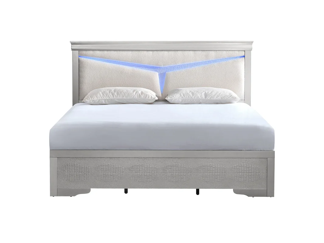 betterhomefurniture3318121