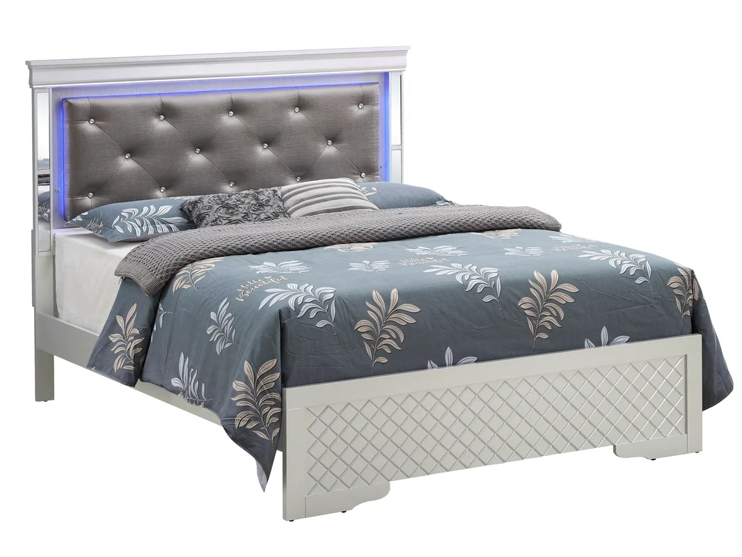 betterhomefurniture3318485