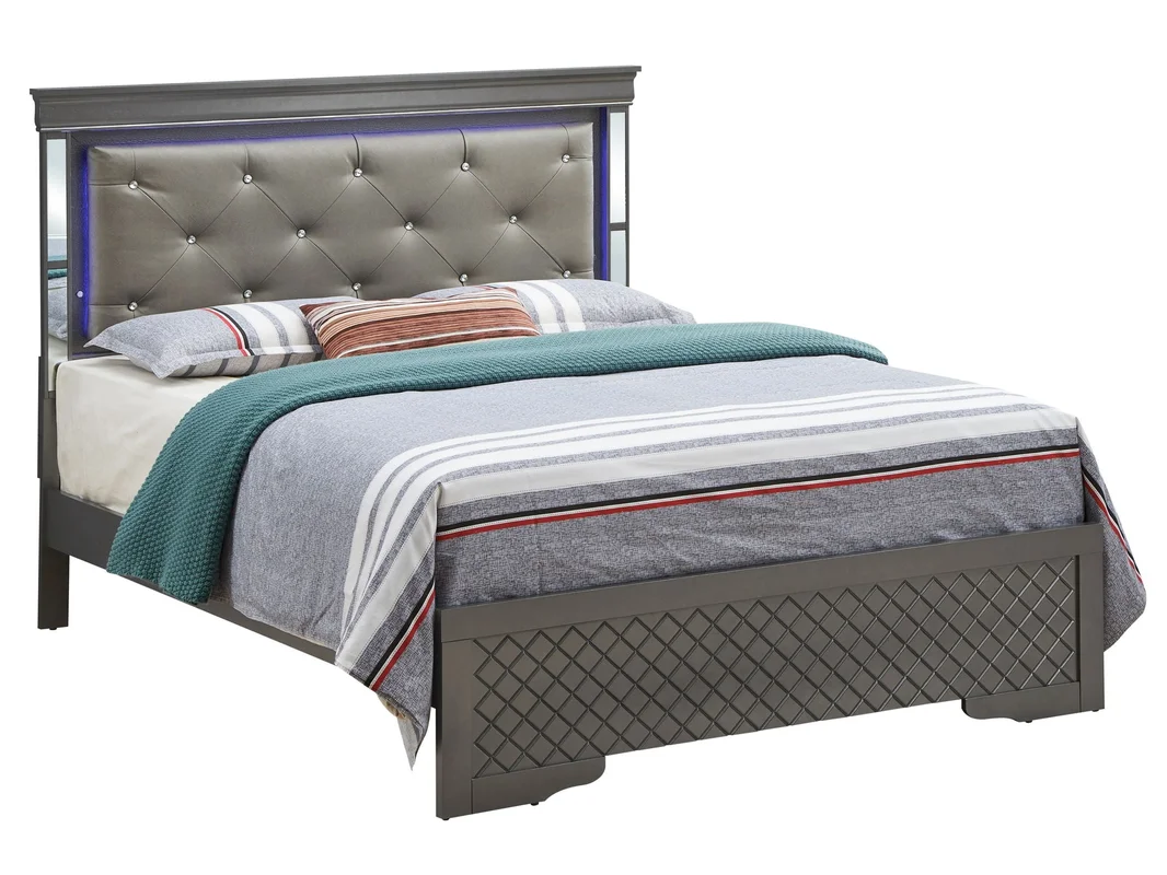 betterhomefurniture3318528
