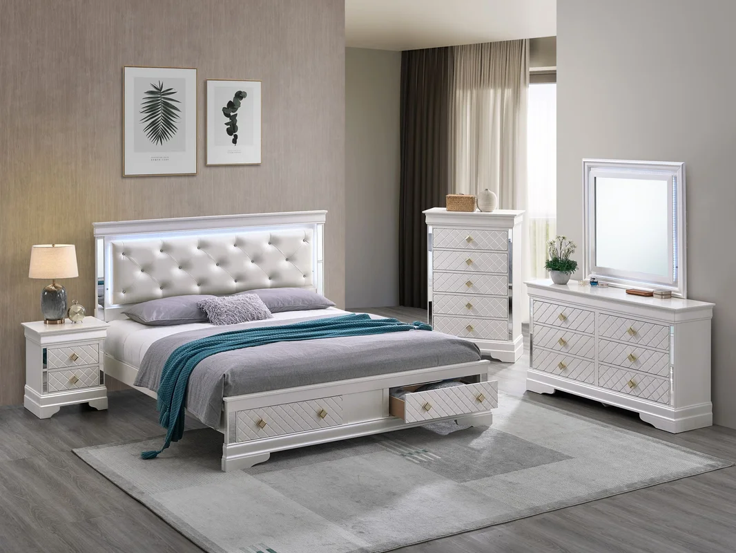 betterhomefurniture3319000