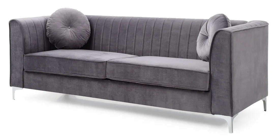 betterhomefurniture3319319