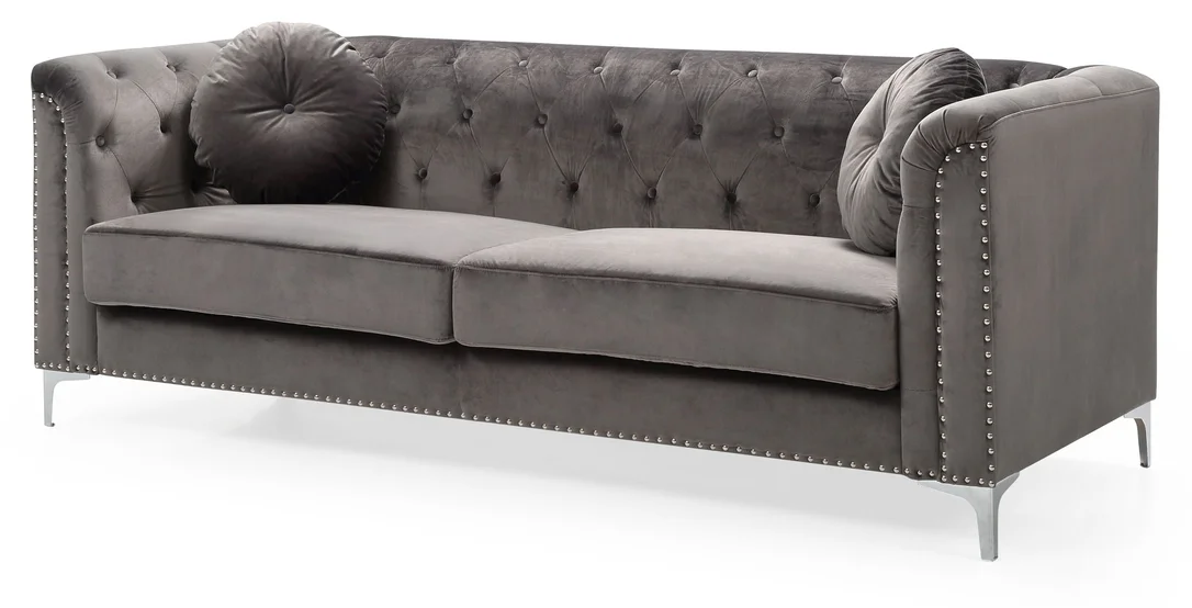 betterhomefurniture3319752
