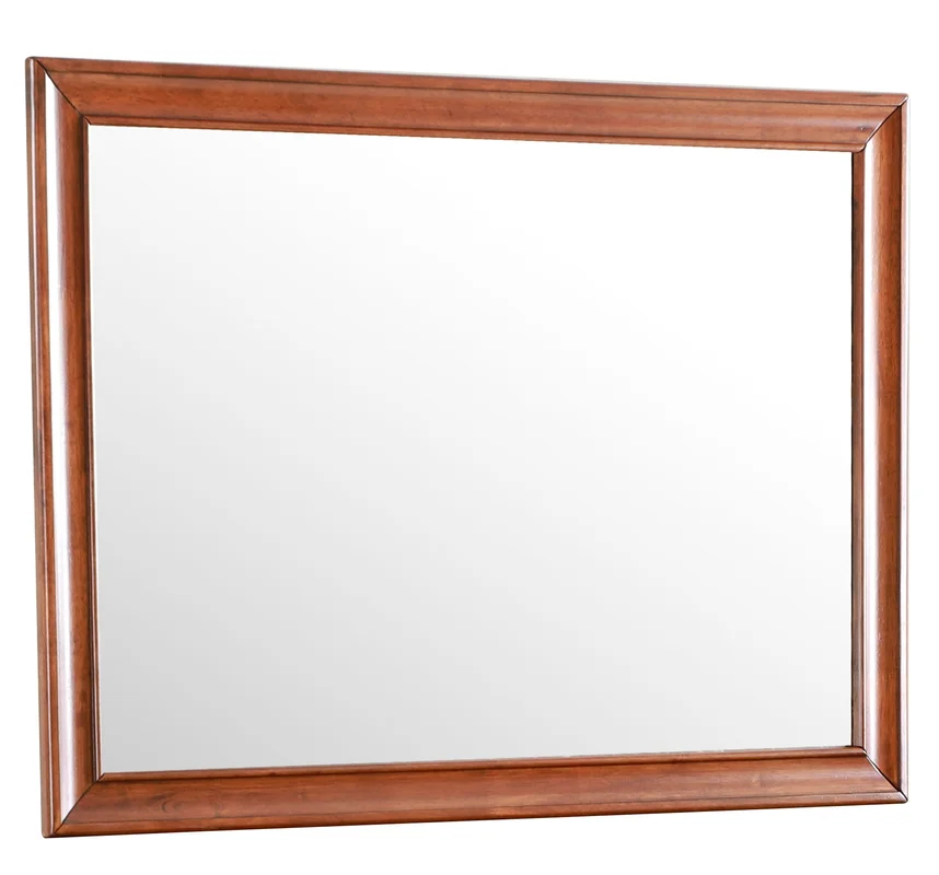 betterhomefurniture3320842