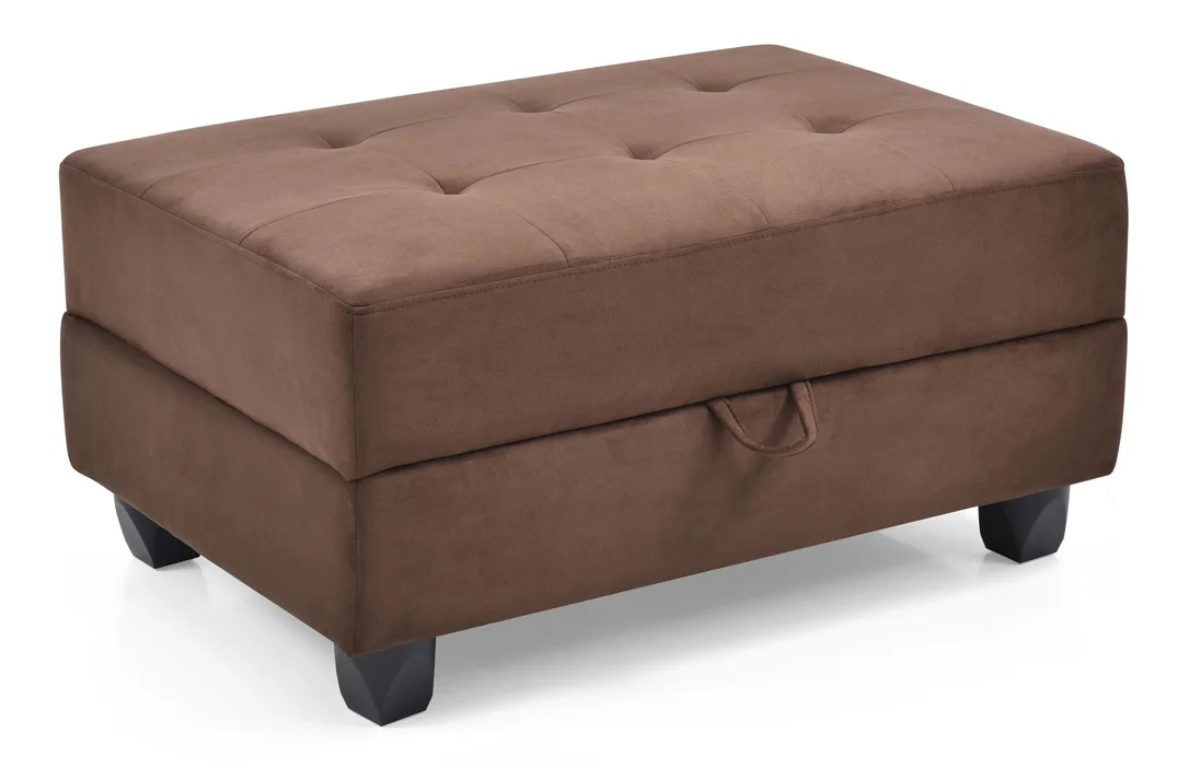 betterhomefurniture3321045