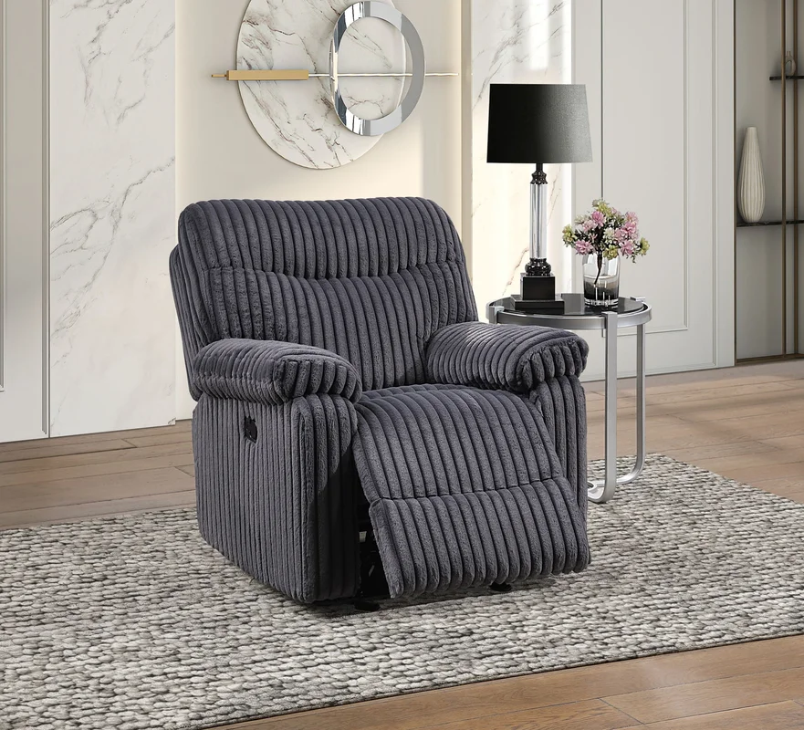 betterhomefurniture3323593
