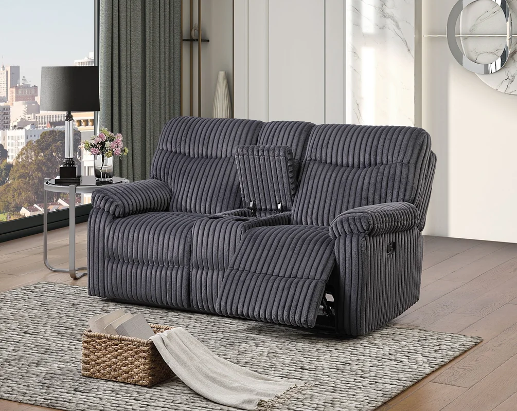 betterhomefurniture3323676