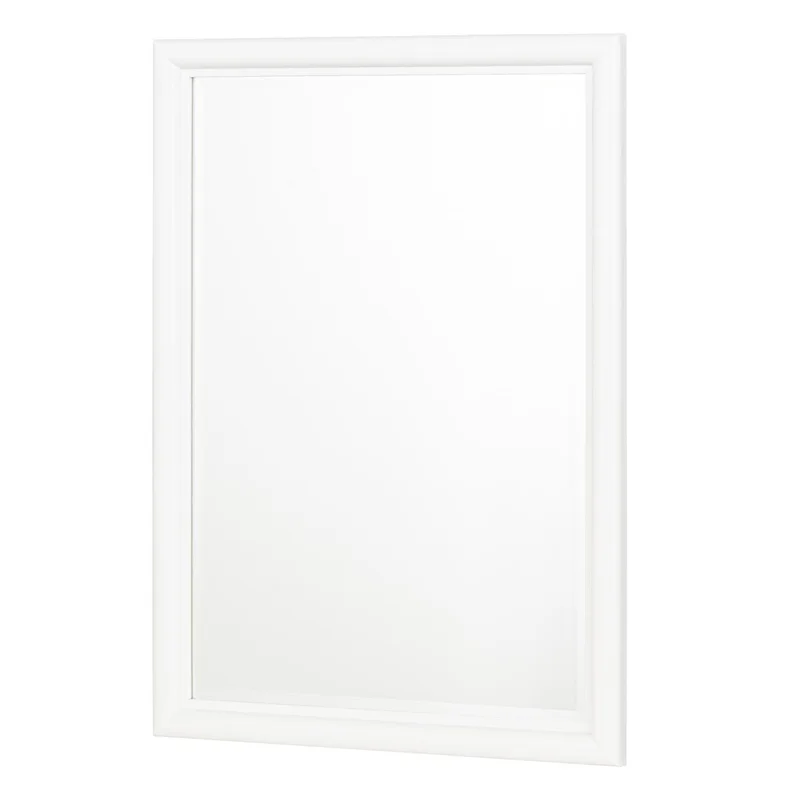 betterhomefurniture3323729