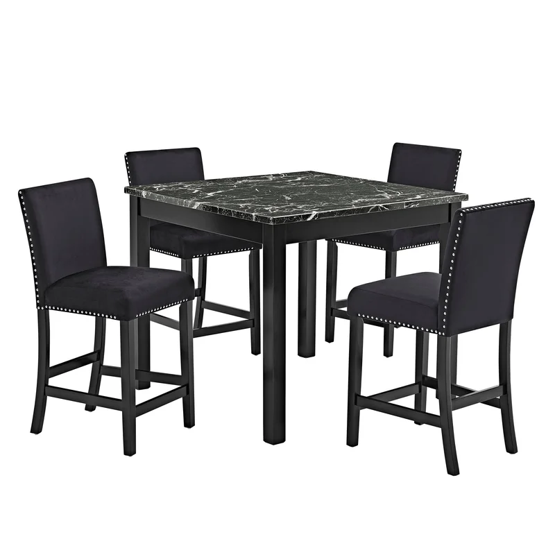 betterhomefurniture3324006