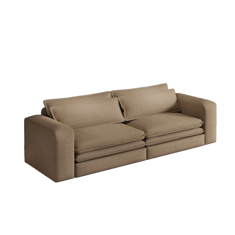 betterhomefurniture3324763