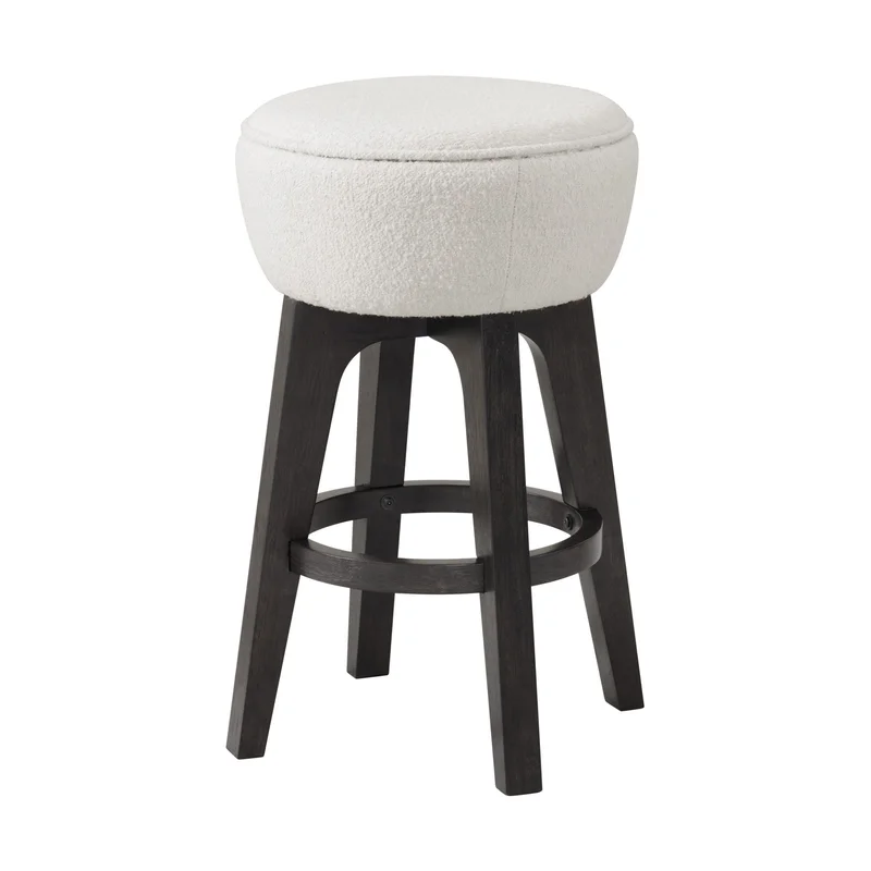 betterhomefurniture3324881