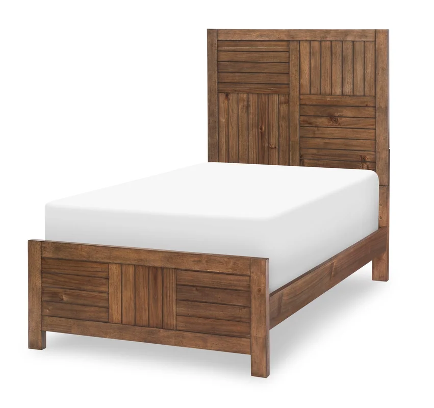 betterhomefurniture3325218
