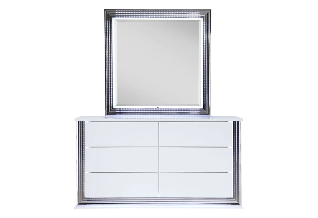 betterhomefurniture3325614