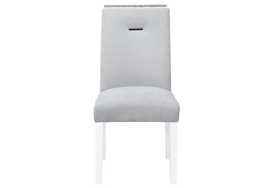 betterhomefurniture3325976