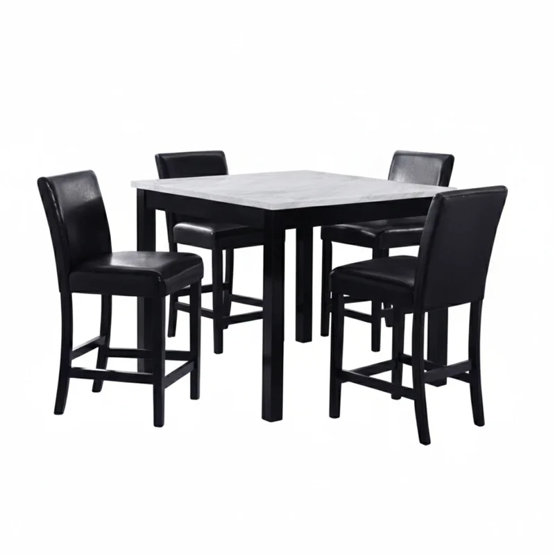 betterhomefurniture3326173