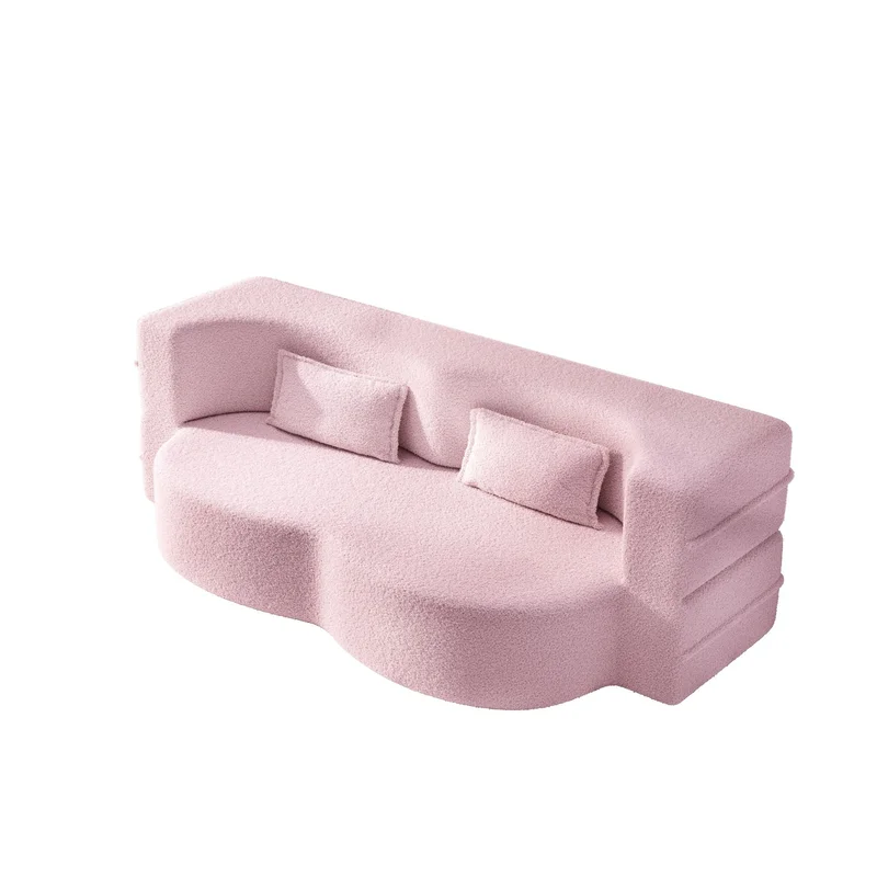 betterhomefurniture3326783