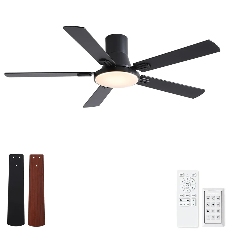 betterhomefurniture3327132