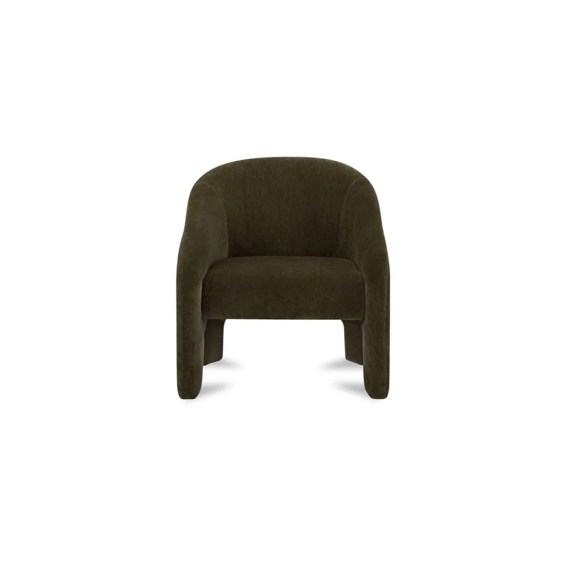 betterhomefurniture3327204