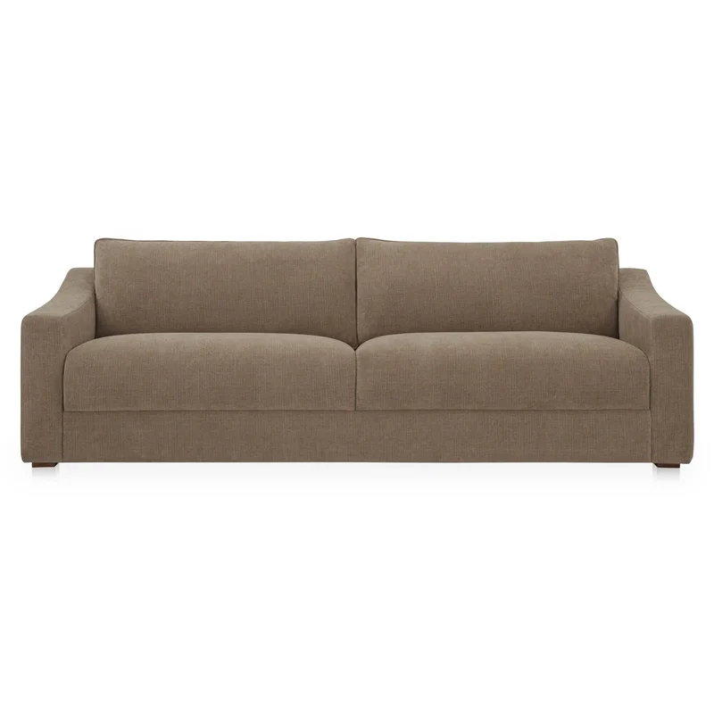 betterhomefurniture3328601