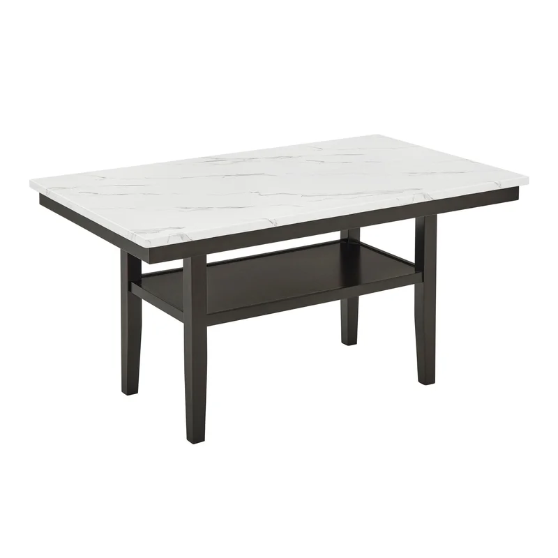 betterhomefurniture3329612